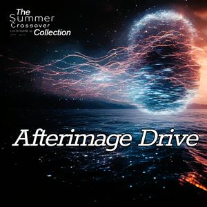 Afterimage Drive