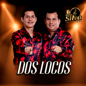 Dos Locos