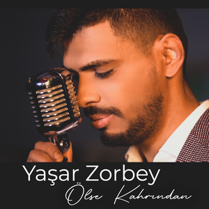Ölse Kahrından
