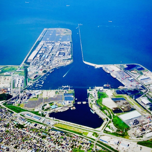 世界遺産へ～歴史の大地に立つ大牟田～ (Ver.2011)