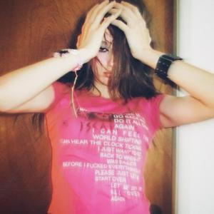 CALL HER OVER (feat. MARX)