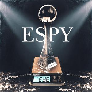 Espy