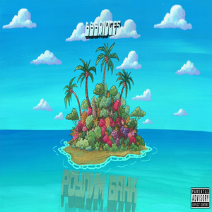 Роулим банк