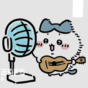 深空休眠
