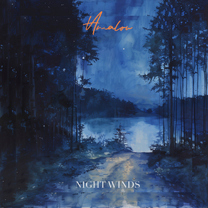 Night Winds