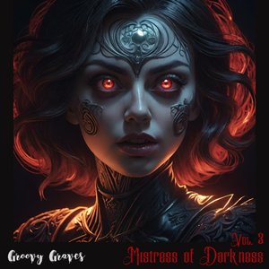 Evil Witched (Reprise)