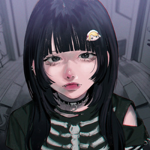 ぎゃるまいんど！