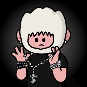 "你要如何"Asen艾志恒 Type Beat