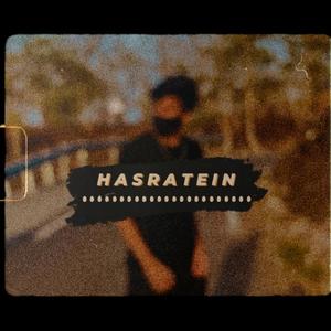 HASRATEIN