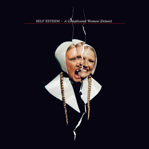 I Do And I Don't Care