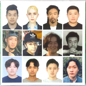 과유불급