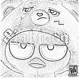 #offtharip (freestyle)