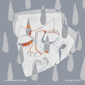 Where the Swan Swims so Bonny