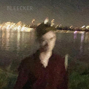 Bleecker