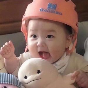 老男孩