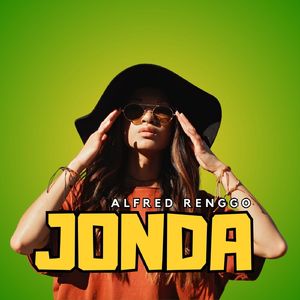 JONDA