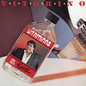 Una Luna de Miel (En la Mano)