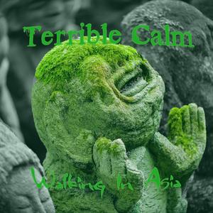 Walking in Asia (Instrumental) (Instrumental)