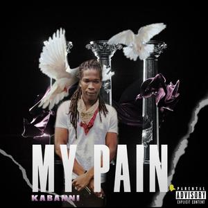 My Pain