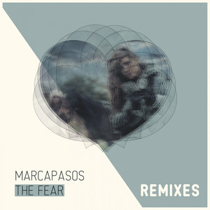 The Fear (Vortex Remix)