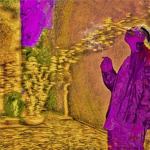 SH1NY M3GA R4YQU4Z4 L3V3L 100 C0M 6 1VS P3RF3IT0S (feat. Jean L)