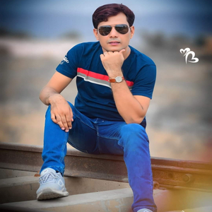 Mosu Kyu Bolegi Bhayeli Garaj Kadhgi