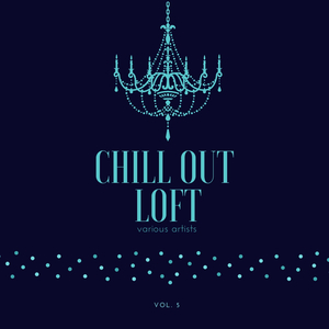 Dead Man Walking (Original Mix)