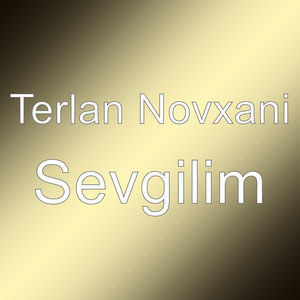 Sevgilim