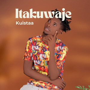 Itakuwaje