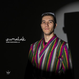 Qilpillama (Original Mix)