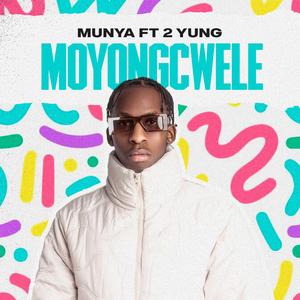 moyongcwele (feat. 2 Yung) (Radio Edit)