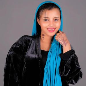 Bal Kaalay Bilaneey (feat. Cabdixakim Qadiimi)