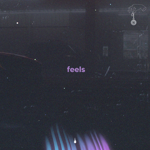 feels