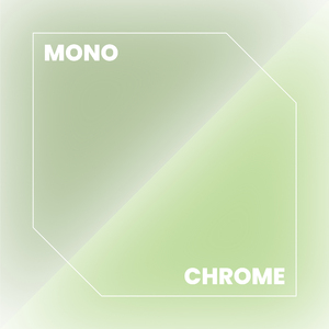 Fascinated (White Noise)