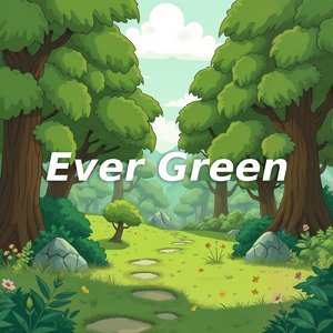 Ever Green
