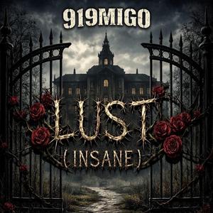 Lust (INSANE)