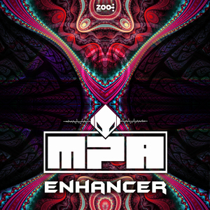 Enhancer (Original Mix)