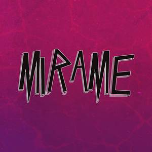 Mirame