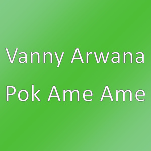 Pok Ame Ame