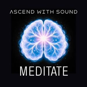 MAGNETIC (Meditation Instrumental)