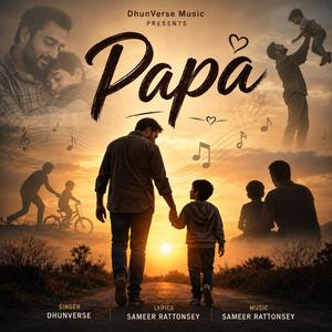 Papa