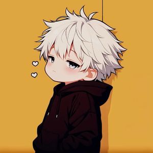 风如约而至-黄灿灿