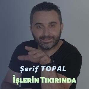 İşlerin Tıkırında