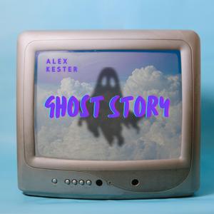 Ghost Story