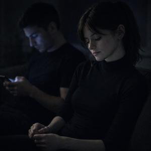 Żegnaj mój najdroższy