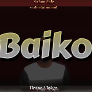 Baiko
