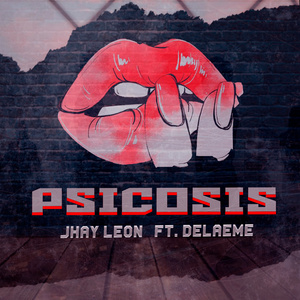 Psicosis (Extended Version)