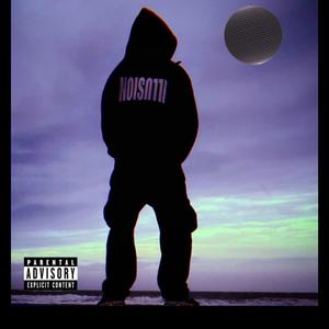 (no⅄ ʍɐS) uooW ǝɥꓕ @ dn pǝʞooꓶ