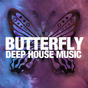 Tongariro (Bank of Sound Mix)