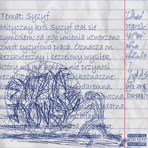 SYZYF (feat. Zawada 07JT, Denzel 07JT, Kamilioner 07JT, Grabo 07JT & Karollo 07JT)